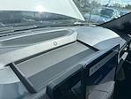 2025 Ford F-150 Lightning SuperCrew Cab AWD Pickup for sale #G05023 - photo 67