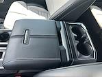2025 Ford F-150 Lightning SuperCrew Cab AWD Pickup for sale #G05023 - photo 68