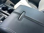 2025 Ford F-150 Lightning SuperCrew Cab AWD Pickup for sale #G05023 - photo 69