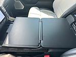 2025 Ford F-150 Lightning SuperCrew Cab AWD Pickup for sale #G05023 - photo 70
