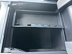2025 Ford F-150 Lightning SuperCrew Cab AWD Pickup for sale #G05023 - photo 71