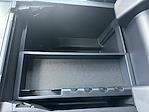 2025 Ford F-150 Lightning SuperCrew Cab AWD Pickup for sale #G05023 - photo 72