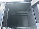 2025 Ford F-150 Lightning SuperCrew Cab AWD Pickup for sale #G05023 - photo 73