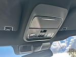 2025 Ford F-150 Lightning SuperCrew Cab AWD Pickup for sale #G05023 - photo 74