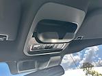 2025 Ford F-150 Lightning SuperCrew Cab AWD Pickup for sale #G05023 - photo 75