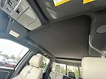 2025 Ford F-150 Lightning SuperCrew Cab AWD Pickup for sale #G05023 - photo 76