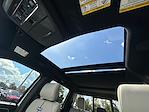 2025 Ford F-150 Lightning SuperCrew Cab AWD Pickup for sale #G05023 - photo 77