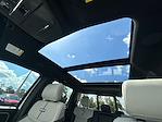2025 Ford F-150 Lightning SuperCrew Cab AWD Pickup for sale #G05023 - photo 78