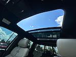 2025 Ford F-150 Lightning SuperCrew Cab AWD Pickup for sale #G05023 - photo 79