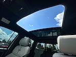 2025 Ford F-150 Lightning SuperCrew Cab AWD Pickup for sale #G05023 - photo 80