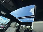 2025 Ford F-150 Lightning SuperCrew Cab AWD Pickup for sale #G05023 - photo 81