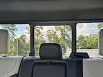 2025 Ford F-150 Lightning SuperCrew Cab AWD Pickup for sale #G05023 - photo 82