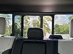 2025 Ford F-150 Lightning SuperCrew Cab AWD Pickup for sale #G05023 - photo 83