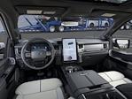 2025 Ford F-150 Lightning SuperCrew Cab AWD Pickup for sale #G05023 - photo 9
