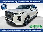 2020 Hyundai Palisade FWD SUV for sale #G05023A - photo 1
