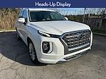 2020 Hyundai Palisade FWD SUV for sale #G05023A - photo 10