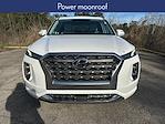 2020 Hyundai Palisade FWD SUV for sale #G05023A - photo 11