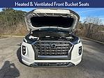 2020 Hyundai Palisade FWD SUV for sale #G05023A - photo 15