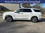 2020 Hyundai Palisade FWD SUV for sale #G05023A - photo 2