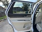 Used 2020 Hyundai Palisade Limited for sale #G05023A - photo 26
