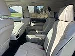 Used 2020 Hyundai Palisade Limited for sale #G05023A - photo 29