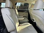 Used 2020 Hyundai Palisade Limited for sale #G05023A - photo 36