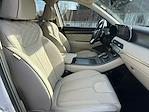Used 2020 Hyundai Palisade Limited for sale #G05023A - photo 38
