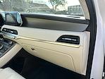 Used 2020 Hyundai Palisade Limited for sale #G05023A - photo 40