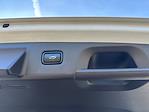 Used 2020 Hyundai Palisade Limited for sale #G05023A - photo 57