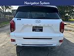 2020 Hyundai Palisade FWD SUV for sale #G05023A - photo 6