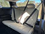 Used 2020 Hyundai Palisade Limited for sale #G05023A - photo 60