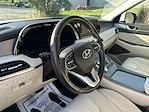 Used 2020 Hyundai Palisade Limited for sale #G05023A - photo 63