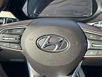 Used 2020 Hyundai Palisade Limited for sale #G05023A - photo 65