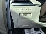 Used 2020 Hyundai Palisade Limited for sale #G05023A - photo 69