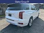 2020 Hyundai Palisade FWD SUV for sale #G05023A - photo 7