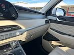 Used 2020 Hyundai Palisade Limited for sale #G05023A - photo 71