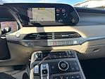 Used 2020 Hyundai Palisade Limited for sale #G05023A - photo 72