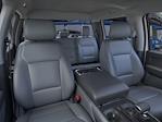 2025 Ford F-150 Lightning SuperCrew Cab AWD Pickup for sale #G06374 - photo 10