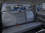 2025 Ford F-150 Lightning SuperCrew Cab AWD Pickup for sale #G06374 - photo 11
