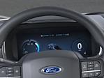 2025 Ford F-150 Lightning SuperCrew Cab AWD Pickup for sale #G06374 - photo 13