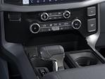 2025 Ford F-150 Lightning SuperCrew Cab AWD Pickup for sale #G06374 - photo 15