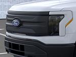 2025 Ford F-150 Lightning SuperCrew Cab AWD Pickup for sale #G06374 - photo 17