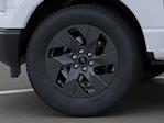 2025 Ford F-150 Lightning SuperCrew Cab AWD Pickup for sale #G06374 - photo 19