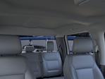 2025 Ford F-150 Lightning SuperCrew Cab AWD Pickup for sale #G06374 - photo 22