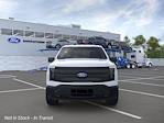 2025 Ford F-150 Lightning SuperCrew Cab AWD Pickup for sale #G06374 - photo 6