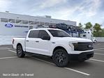 2025 Ford F-150 Lightning SuperCrew Cab AWD Pickup for sale #G06374 - photo 7