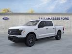 2025 Ford F-150 Lightning SuperCrew Cab AWD Pickup for sale #G06709 - photo 1