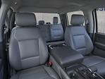 2025 Ford F-150 Lightning SuperCrew Cab AWD Pickup for sale #G06709 - photo 10