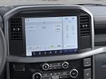 2025 Ford F-150 Lightning SuperCrew Cab AWD Pickup for sale #G06709 - photo 14