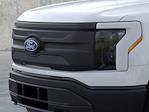 2025 Ford F-150 Lightning SuperCrew Cab AWD Pickup for sale #G06709 - photo 17